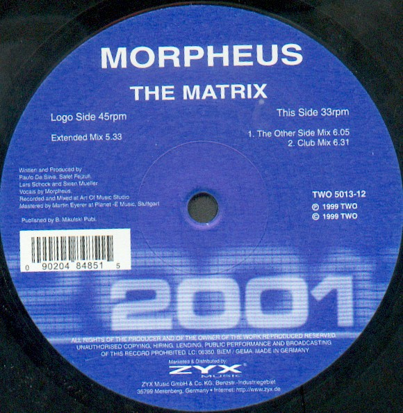 The Matrix-0 Morpheus (2)-0