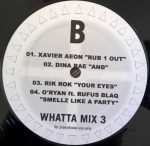 Various-1