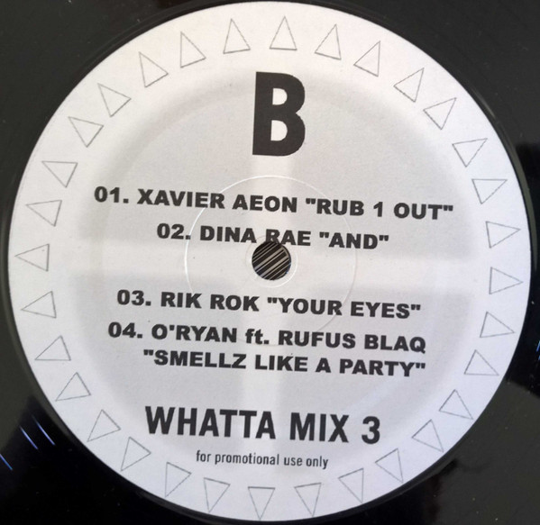 Various-1