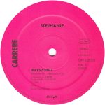 Stephanie (2)-2