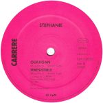 Stephanie (2)-3