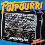 Potpourri (2)-0