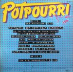 Potpourri (2)-1