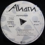 Potpourri (2)-3