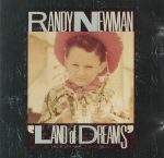 Randy Newman-0