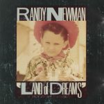 Randy Newman-0