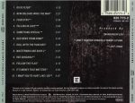 Randy Newman-1