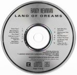 Randy Newman-2