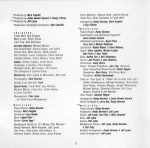 Randy Newman-4