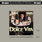 Ryan Paris-0
