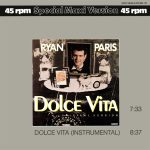 Ryan Paris-0