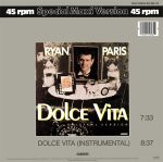 Ryan Paris-1