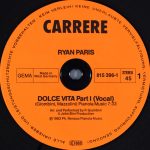 Ryan Paris-2