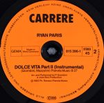 Ryan Paris-3