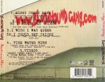 Bloodhound Gang-1