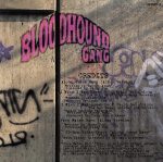 Bloodhound Gang-4