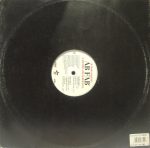 Junior Vasquez-1