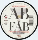 Junior Vasquez-2