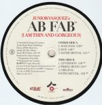 Junior Vasquez-3