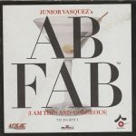 Junior Vasquez-4