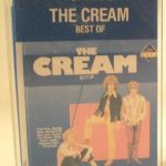 Cream (2)-0