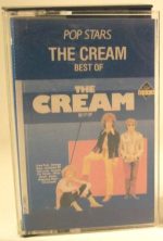 Cream (2)-0