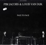 Pim Jacobs & Louis van Dijk-0