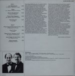 Pim Jacobs & Louis van Dijk-1