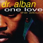 Dr. Alban-0