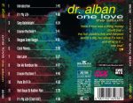 Dr. Alban-1