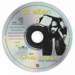 Dr. Alban-2