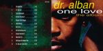 Dr. Alban-4