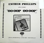 Esther Phillips-0