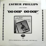 Esther Phillips-0