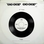 Esther Phillips-1