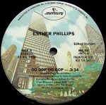 Esther Phillips-2