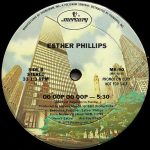 Esther Phillips-3