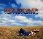 Bob Sinclar-0