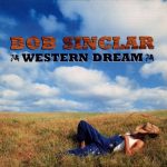 Bob Sinclar-0