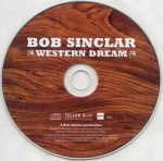 Bob Sinclar-2