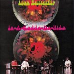 Iron Butterfly-0