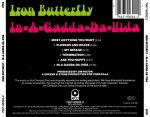 Iron Butterfly-1