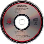 Iron Butterfly-2