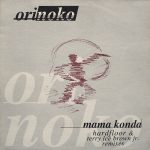 Orinoko-0