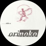 Orinoko-2