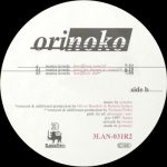 Orinoko-3