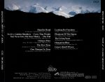 Vienna Symphonic Orchestra Project / Vienna Symphonic Orchestra Project-1