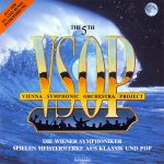 Vienna Symphonic Orchestra Project-0