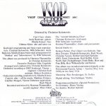 Vienna Symphonic Orchestra Project-1