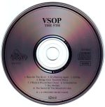 Vienna Symphonic Orchestra Project-3